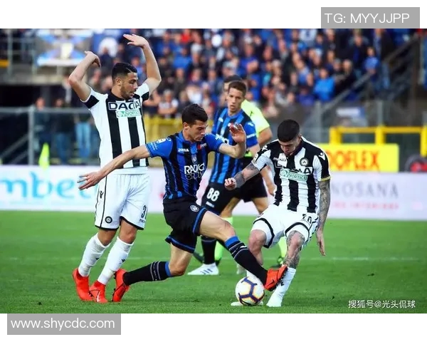 亚特兰大联与达拉斯的激烈对决谁能在这场比赛中笑到最后