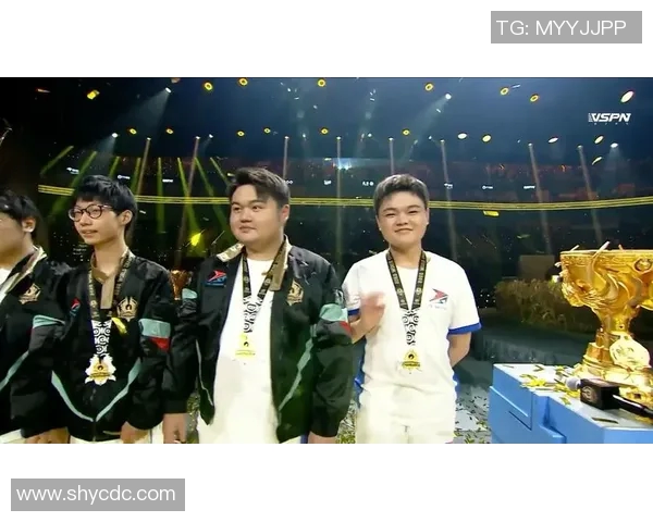 亚青23决赛精彩对决泰国与伊拉克争锋相对争夺冠军荣耀