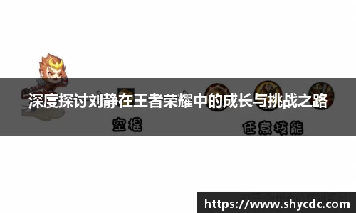 三亿体育