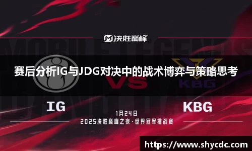 3亿体育官网