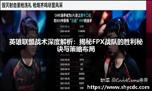 3亿体育官网