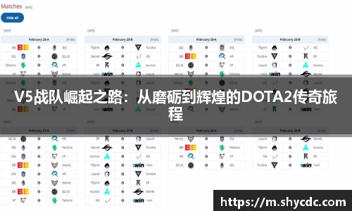 三亿体育平台