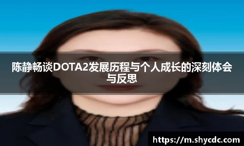 三亿体育平台