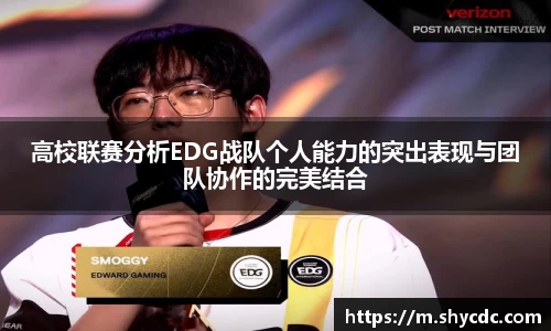 三亿体育官网