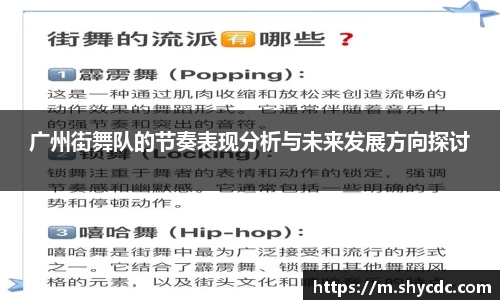 三亿体育官网
