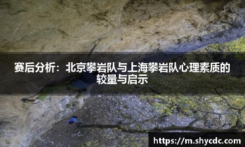 3亿体育官网