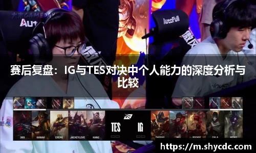3亿体育官网