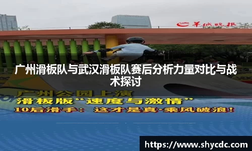 三亿体育官网