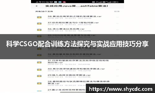 3亿体育官网