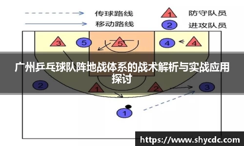 三亿体育平台
