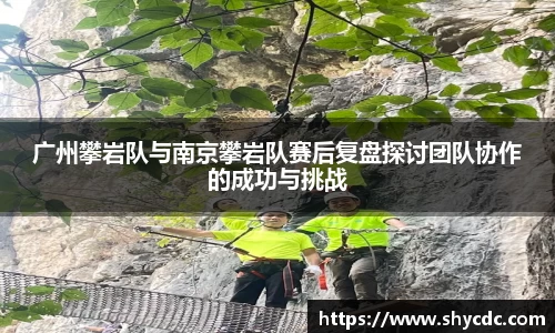 三亿体育平台
