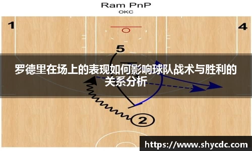 三亿体育