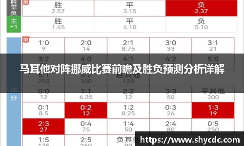 3亿体育官网