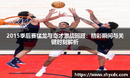 三亿体育平台