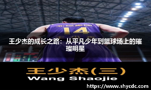 三亿体育