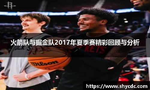 三亿体育官网