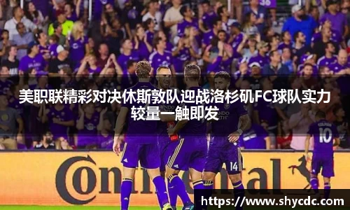 3亿体育官网