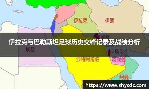 三亿体育平台