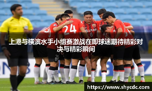 3亿体育官网