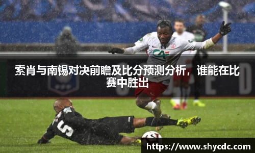 三亿体育平台