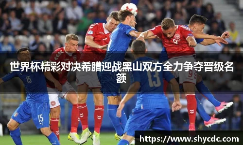 3亿体育官网