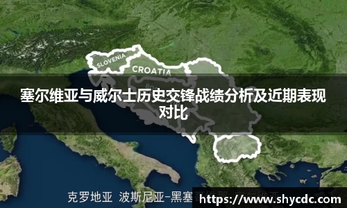 3亿体育官网
