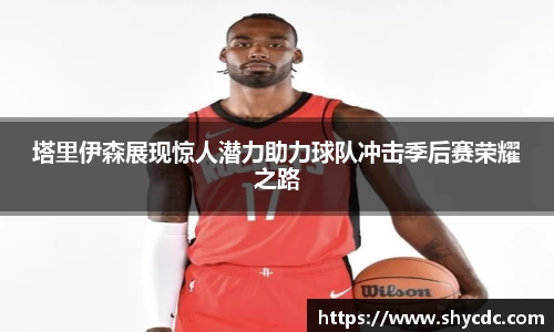 三亿体育官网