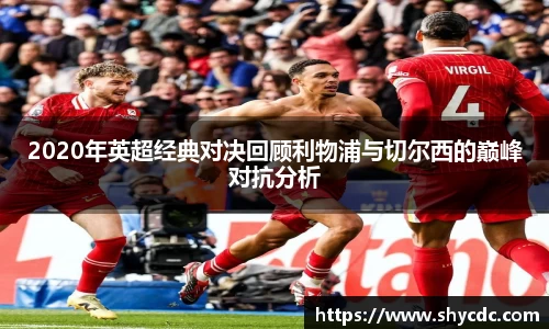 三亿体育平台
